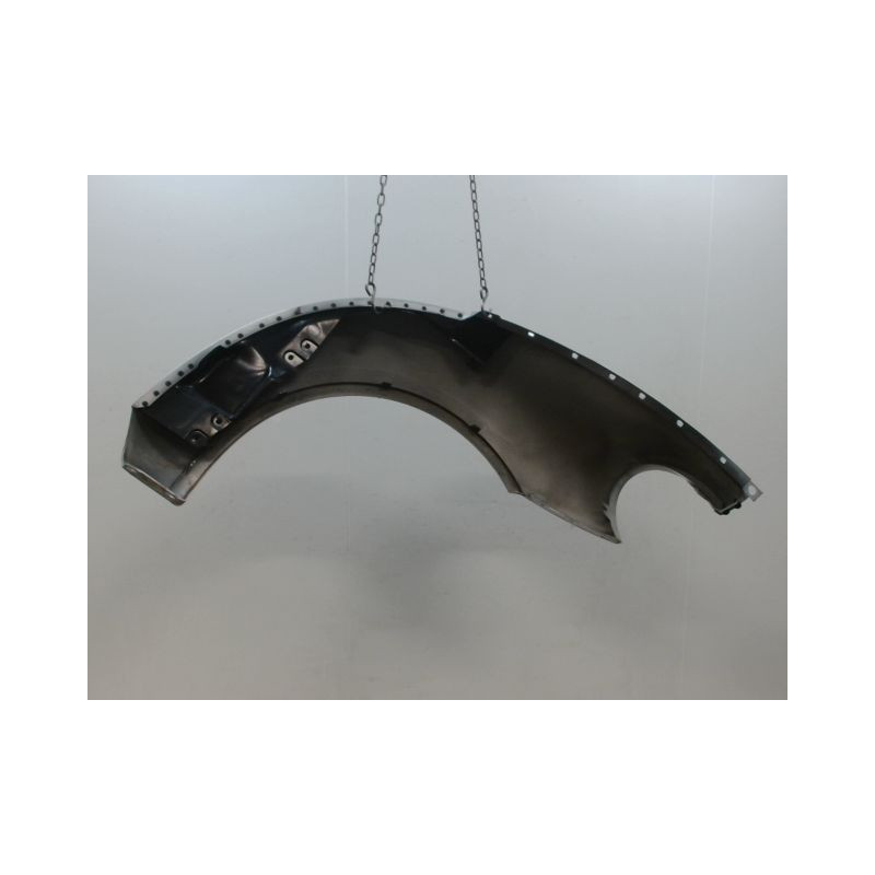 AILE AVANT GAUCHE VOLKSWAGEN NEW BEETLE I Phase 1 (1C/9C/9G) 1999-2005