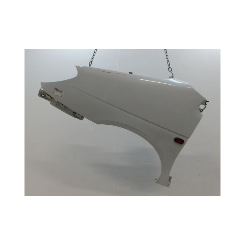 AILE AVANT GAUCHE RENAULT MEGANE SCENIC MONOSP. I Phase 2 1999-2003
