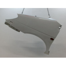 AILE AVANT GAUCHE RENAULT MEGANE SCENIC MONOSP. I Phase 2 1999-2003