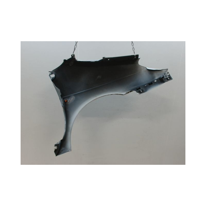 AILE AVANT GAUCHE RENAULT MEGANE SCENIC MONOSP. I Phase 2 1999-2003