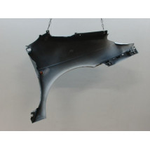 AILE AVANT GAUCHE RENAULT MEGANE SCENIC MONOSP. I Phase 2 1999-2003