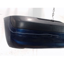 PARE-CHOC ARRIER RENAULT CLIO
