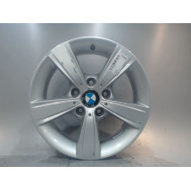 JANTE ALUMINIUM B.M.W. SERIE 1