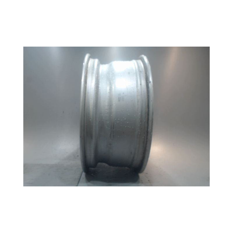 JANTE ALUMINIUM B.M.W. SERIE 1