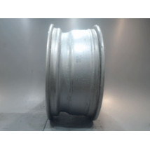 JANTE ALUMINIUM B.M.W. SERIE 1