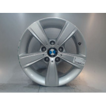 JANTE ALUMINIUM B.M.W. SERIE 1