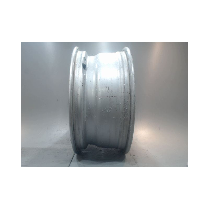 JANTE ALUMINIUM B.M.W. SERIE 1