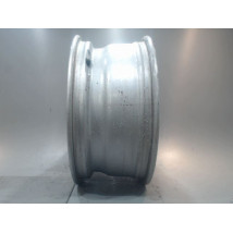 JANTE ALUMINIUM B.M.W. SERIE 1
