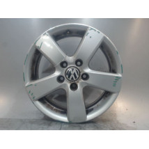 JANTE ALUMINIUM VOLKSWAGEN TOURAN