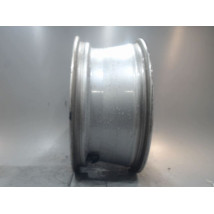 JANTE ALUMINIUM CITROEN C4