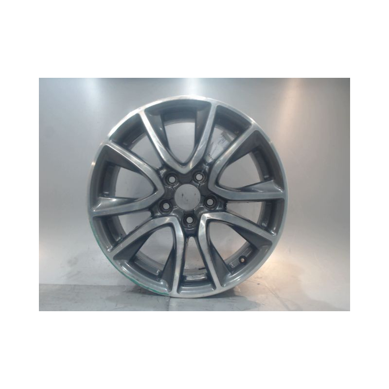 JANTE ALUMINIUM HONDA CR-Z