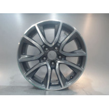 JANTE ALUMINIUM HONDA CR-Z