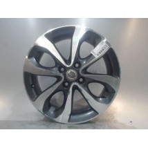JANTE ALUMINIUM NISSAN MICRA