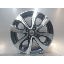 JANTE ALUMINIUM NISSAN MICRA