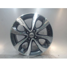 JANTE ALUMINIUM NISSAN MICRA