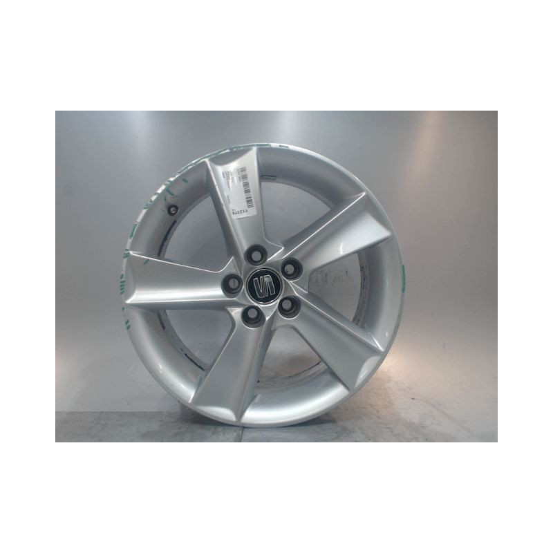 JANTE ALUMINIUM SEAT IBIZA