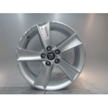 JANTE ALUMINIUM SEAT IBIZA