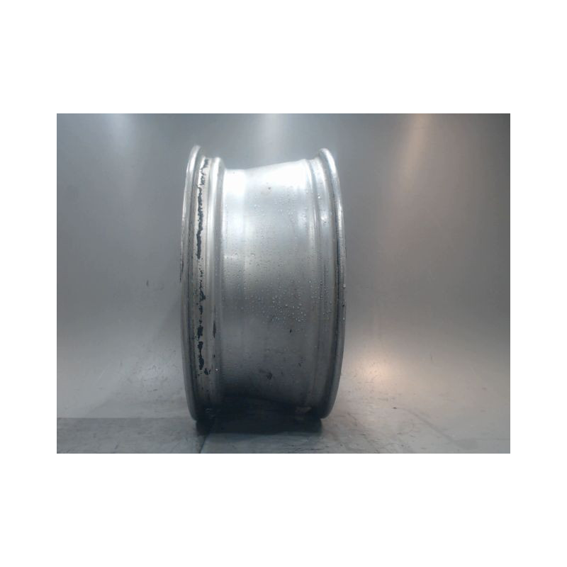 JANTE ALUMINIUM SEAT IBIZA