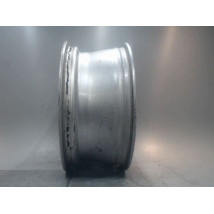 JANTE ALUMINIUM SEAT IBIZA