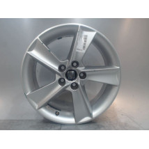 JANTE ALUMINIUM SEAT IBIZA