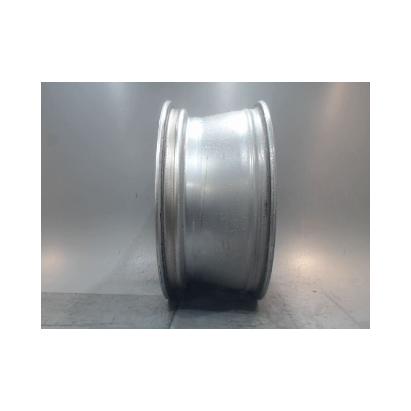 JANTE ALUMINIUM SEAT IBIZA