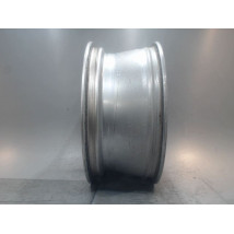 JANTE ALUMINIUM SEAT IBIZA