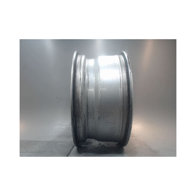 JANTE ALUMINIUM MERCEDES CLASSE E