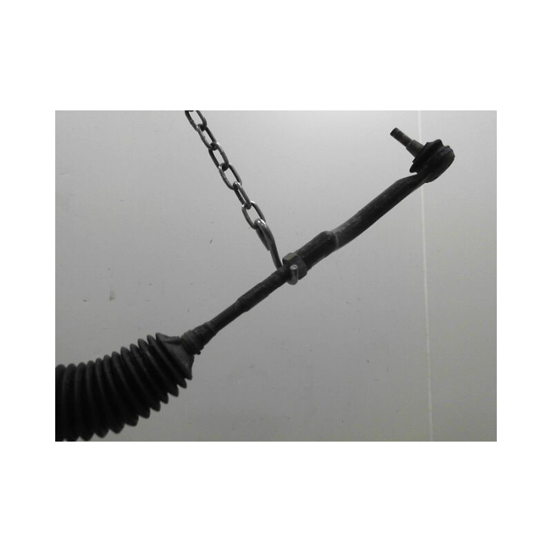 CREMAILLERE NISSAN QASHQAI BREAK I Phase 1 2007-2010