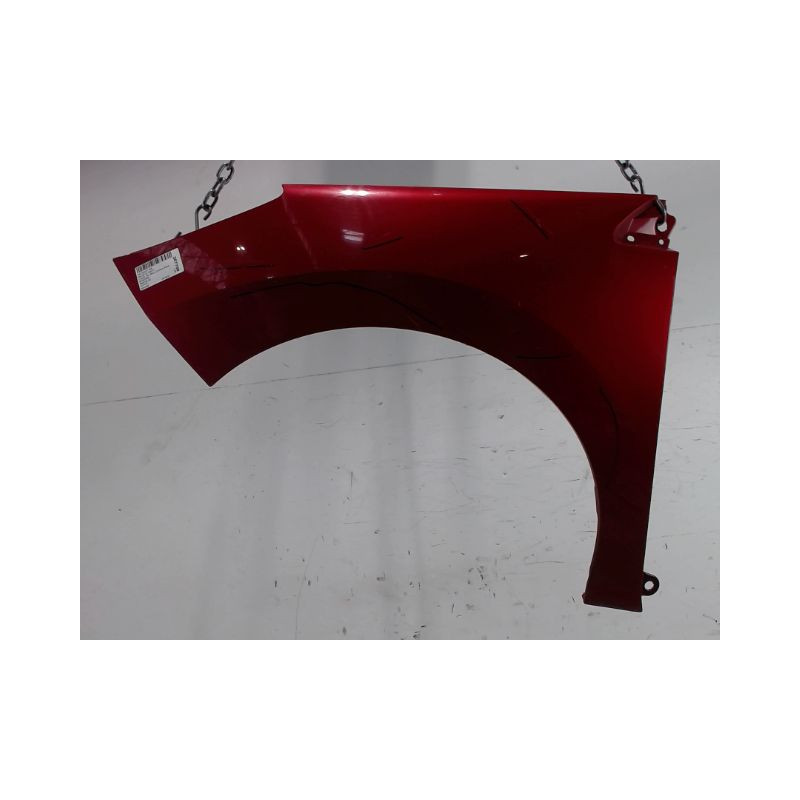 AILE AVANT GAUCHE PEUGEOT 308 2007-