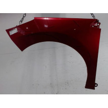 AILE AVANT GAUCHE PEUGEOT 308 2007-