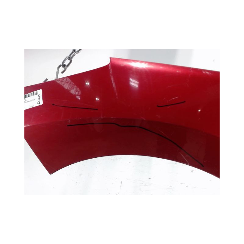 AILE AVANT GAUCHE PEUGEOT 308 2007-