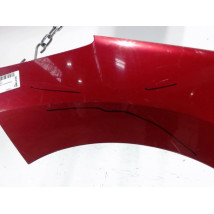 AILE AVANT GAUCHE PEUGEOT 308 2007-