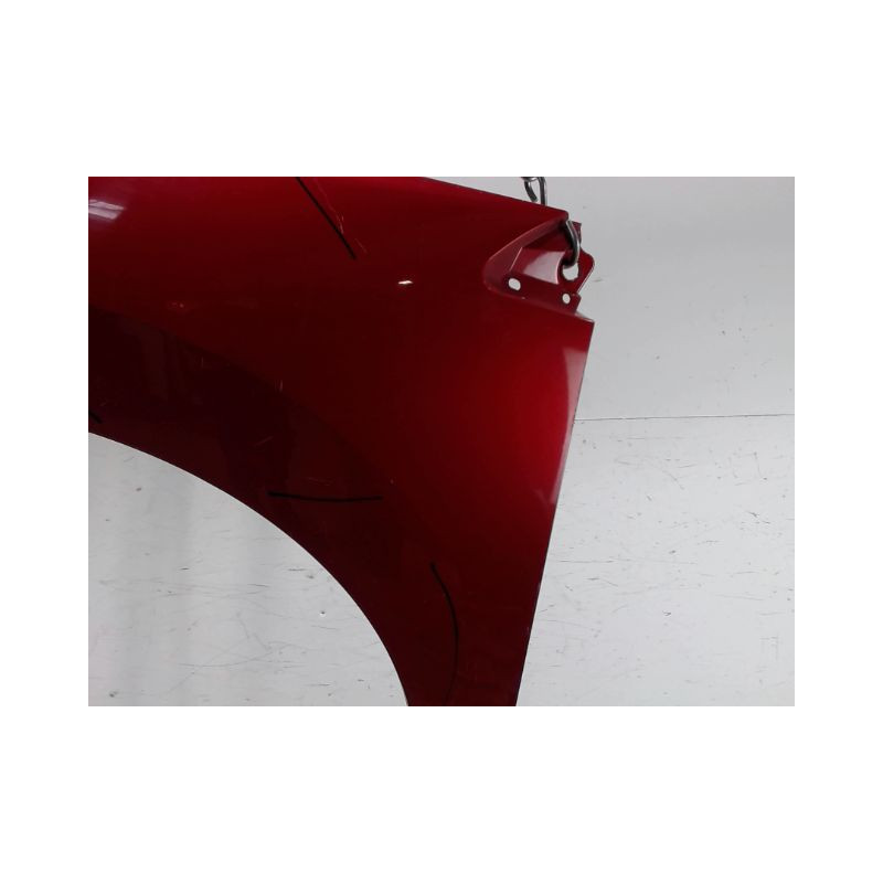 AILE AVANT GAUCHE PEUGEOT 308 2007-