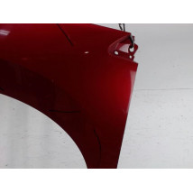 AILE AVANT GAUCHE PEUGEOT 308 2007-