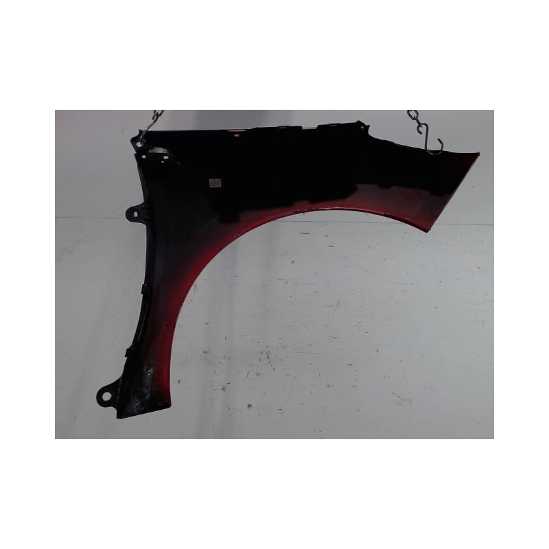 AILE AVANT GAUCHE PEUGEOT 308 2007-