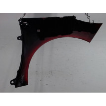 AILE AVANT GAUCHE PEUGEOT 308 2007-