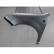 AILE AVANT GAUCHE SKODA FABIA COMBI 2004-