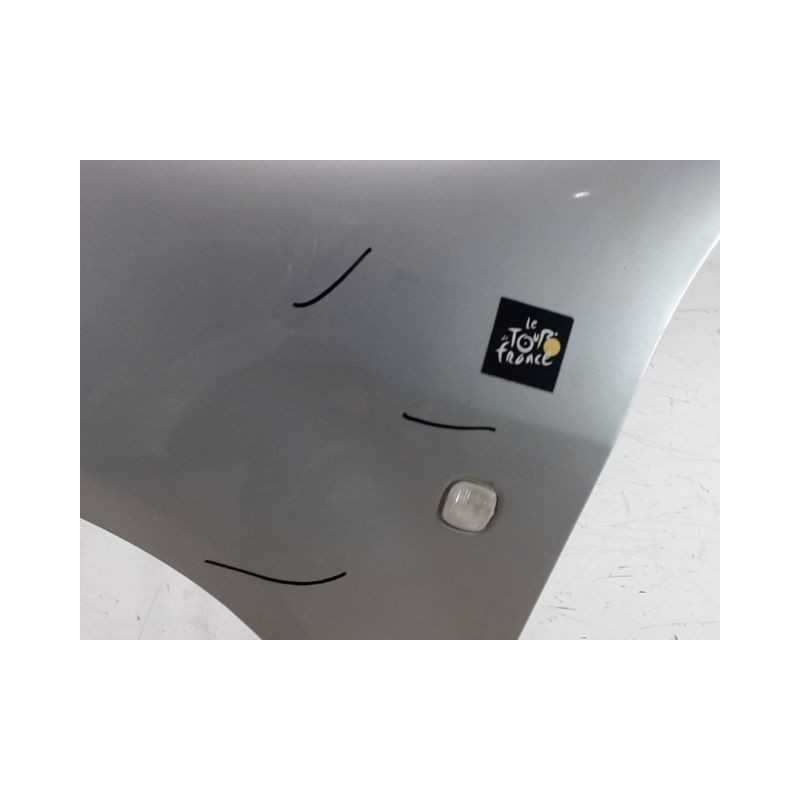 AILE AVANT GAUCHE SKODA FABIA COMBI 2004-
