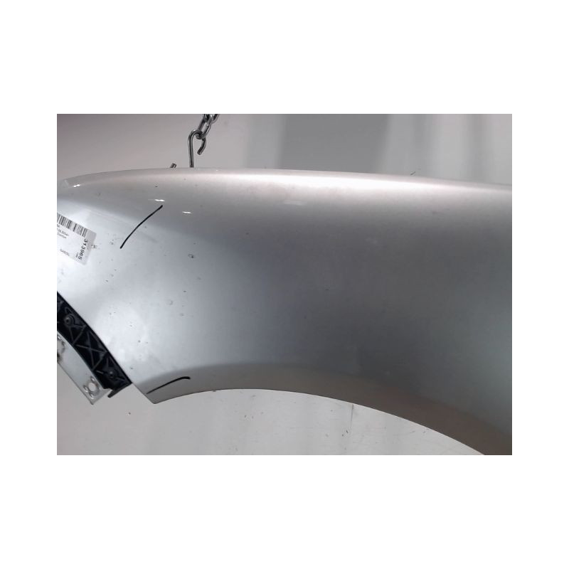 AILE AVANT GAUCHE SKODA FABIA COMBI 2004-