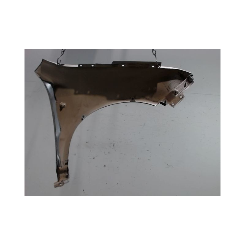 AILE AVANT GAUCHE SKODA FABIA COMBI 2004-