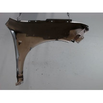AILE AVANT GAUCHE SKODA FABIA COMBI 2004-