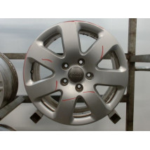JANTE ALUMINIUM AUDI Q7