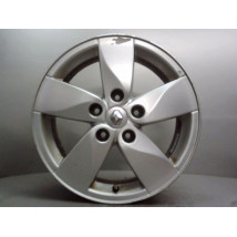 JANTE ALUMINIUM RENAULT MEGANE
