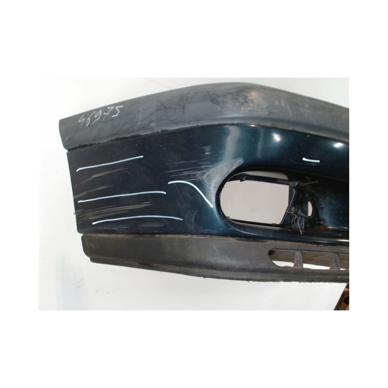 PARE-CHOC AVANT RENAULT LAGUNA 1 PHASE 1 ESSENCE