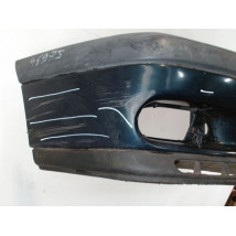 PARE-CHOC AVANT RENAULT LAGUNA 1 PHASE 1 ESSENCE