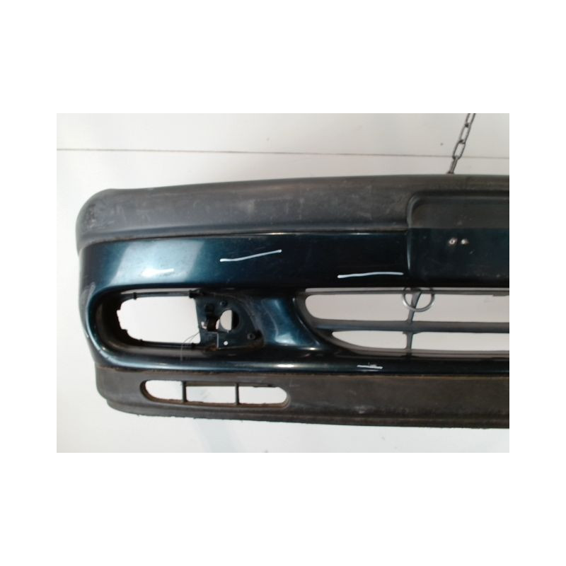 PARE-CHOC AVANT RENAULT LAGUNA 1 PHASE 1 ESSENCE