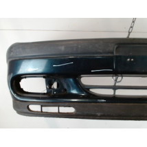 PARE-CHOC AVANT RENAULT LAGUNA 1 PHASE 1 ESSENCE