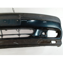 PARE-CHOC AVANT RENAULT LAGUNA 1 PHASE 1 ESSENCE
