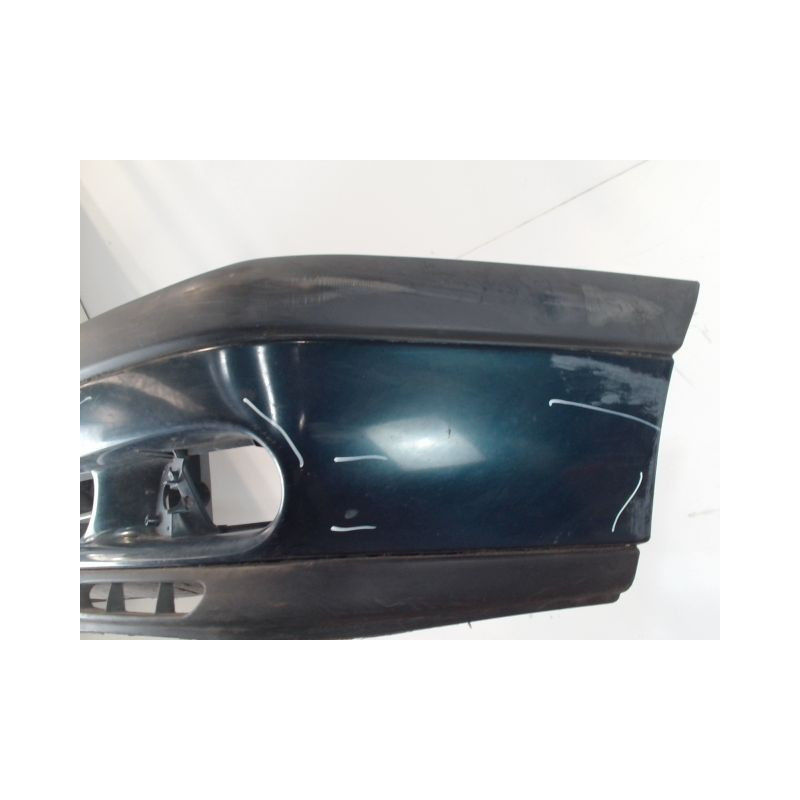PARE-CHOC AVANT RENAULT LAGUNA 1 PHASE 1 ESSENCE