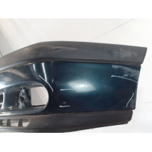 PARE-CHOC AVANT RENAULT LAGUNA 1 PHASE 1 ESSENCE
